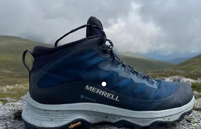 cotswold-outdoor-shoes