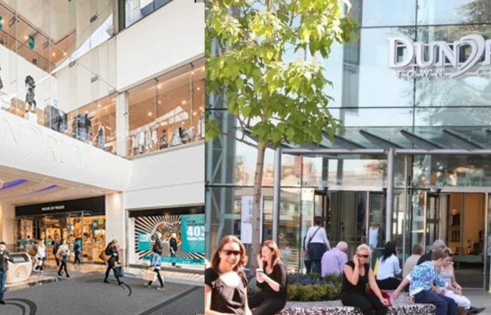 customer-service-desk-banner