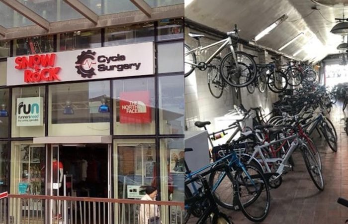 cycle-surgery-banner