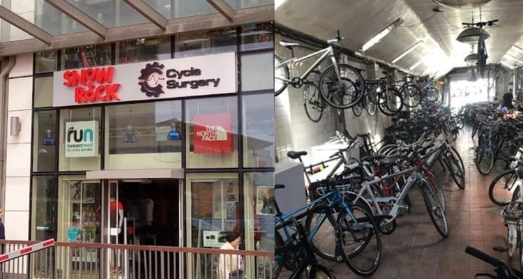 cycle-surgery-banner