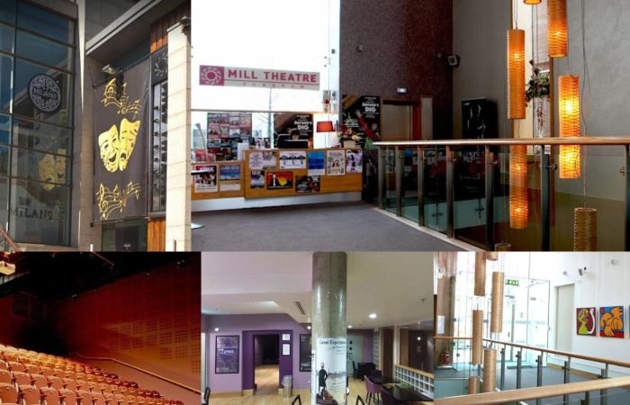 dlr-mill-theatre-banner