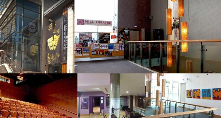 dlr-mill-theatre-banner