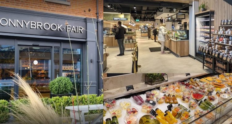 donnybrook-fair-banner