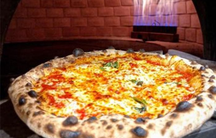 donnybrook-fair-pizza