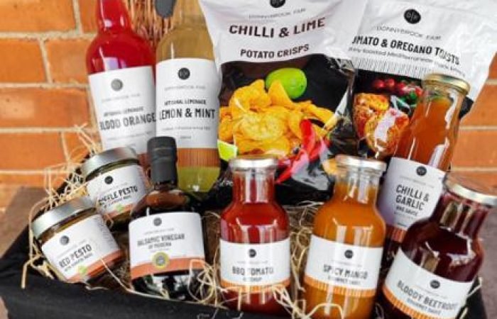 donnybrook-fair-vinegars