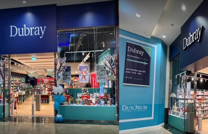 dubray-books-banner