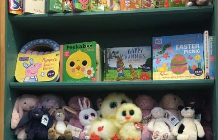 dubray-books-storybooks