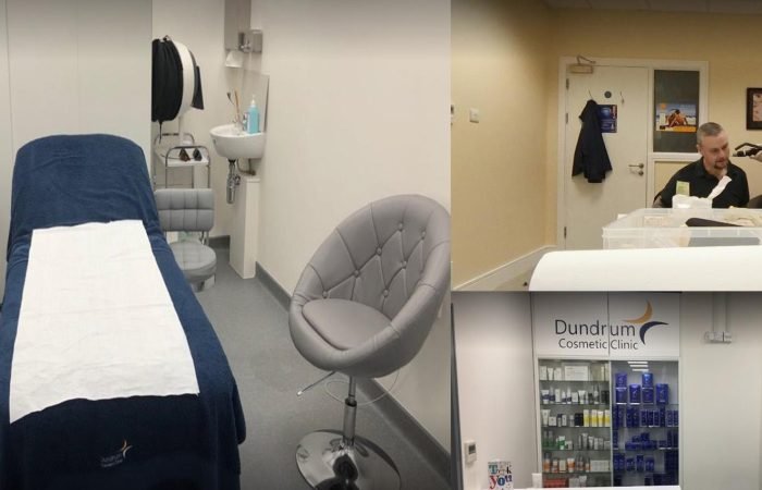 dundrum-cosmetic-clinic-banner