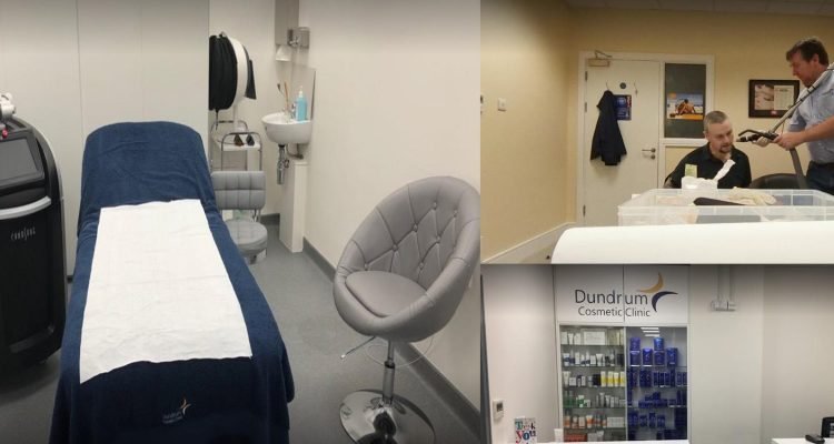 dundrum-cosmetic-clinic-banner
