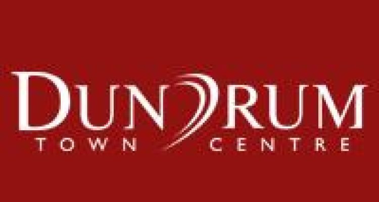 dundrum town centre