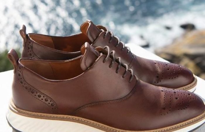 ecco-shoes