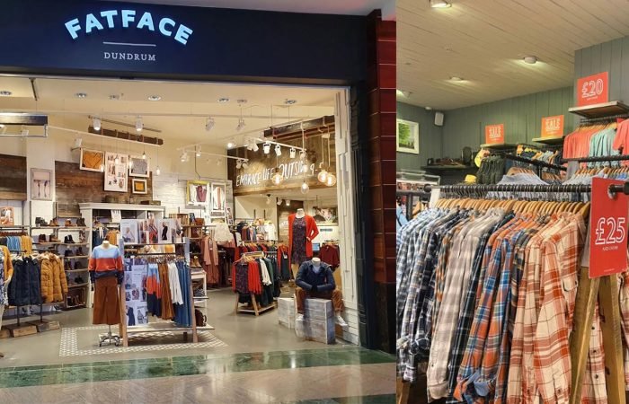 fatface-banner