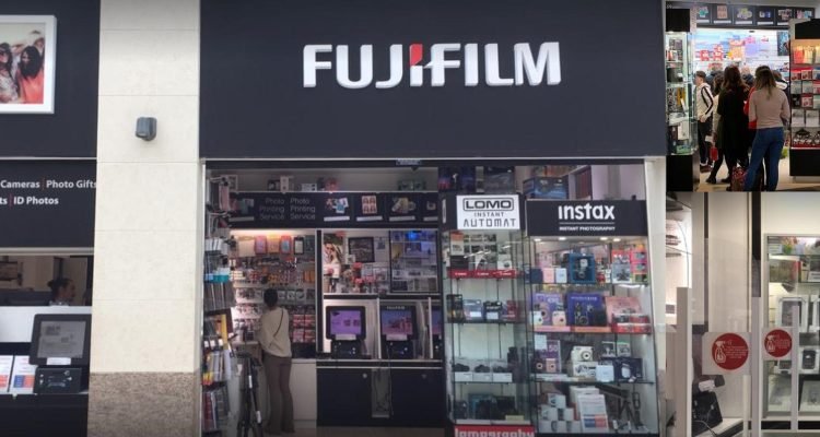 fujifilm-banner