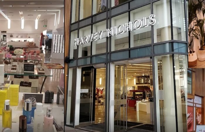 harvey-nichols-banner