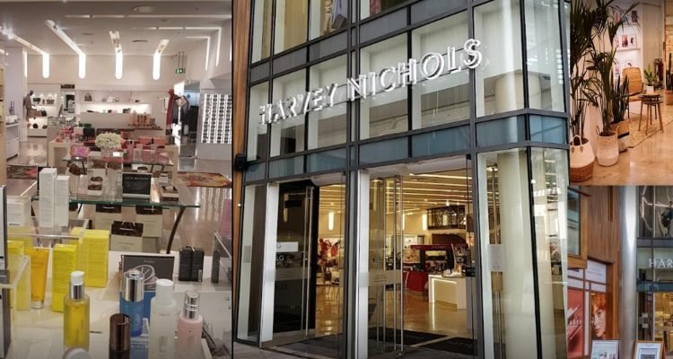 harvey-nichols-banner