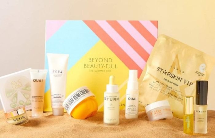 harvey-nichols-beauty