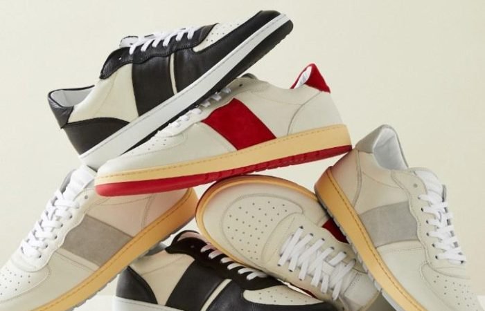 harvey-nichols-shoes