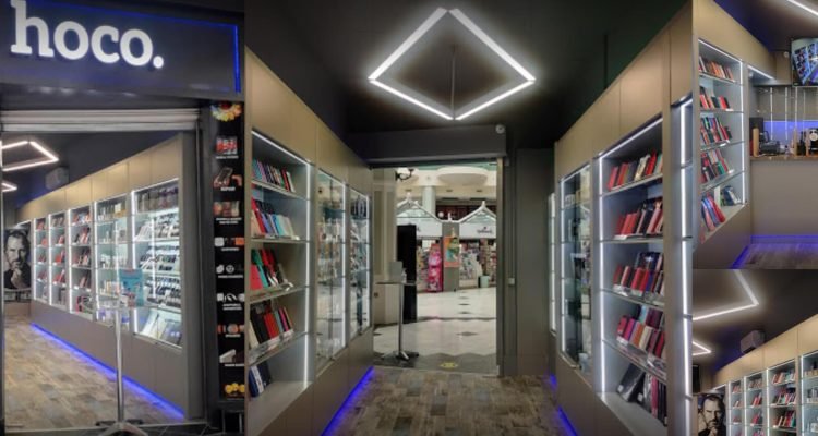 hoco banner