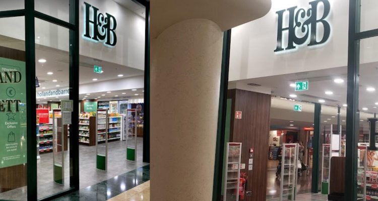 holland-barrett-banner