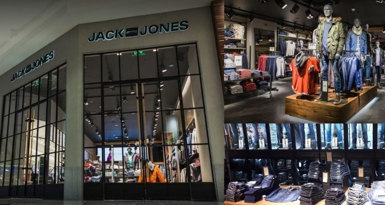 jack-jones-banner