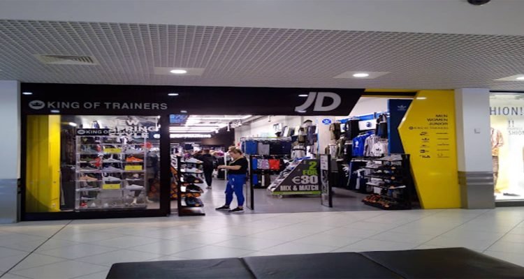 jdsports banner