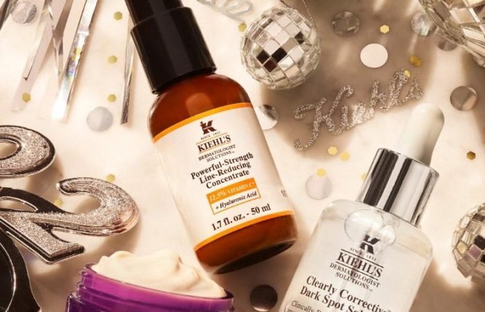 kiehl's-cream