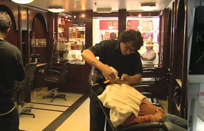 knights-barbers-banner