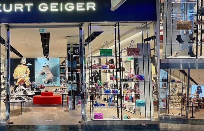 kurt-geiger-banner