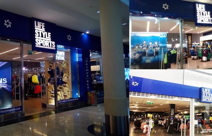 life-style-sports-banner