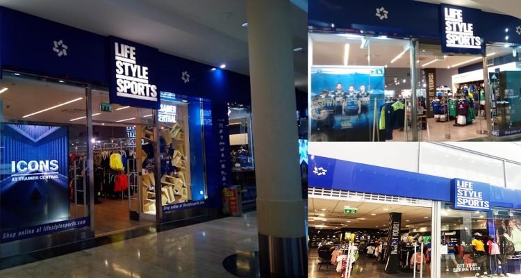 life-style-sports-banner