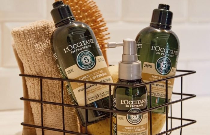 l'occitane-en-provenc-shampoo