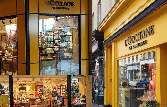 l'occitane-en-provence-banner