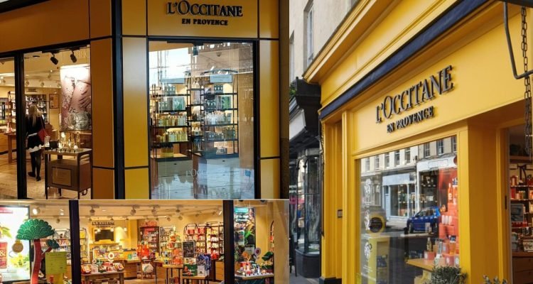l'occitane-en-provence-banner