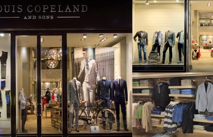 louis-copeland-sons-banner