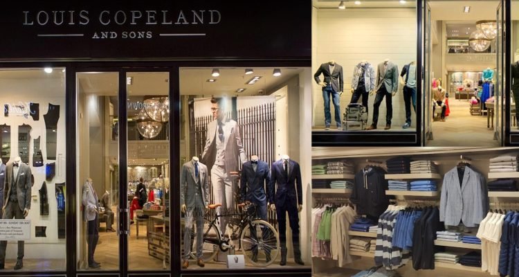 louis-copeland-sons-banner