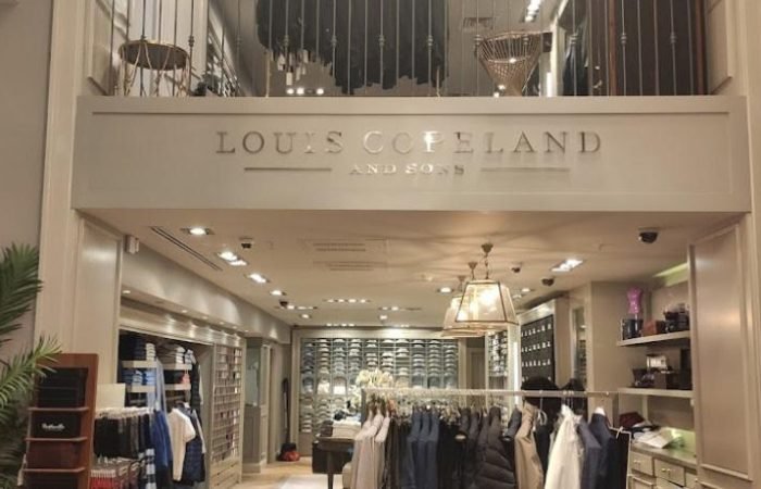 louis-copeland-sons-inner