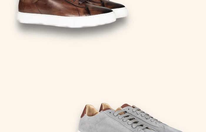 louis-copeland-sons-shoes