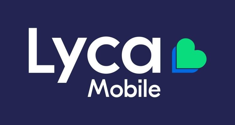 lyca-mobile-banner