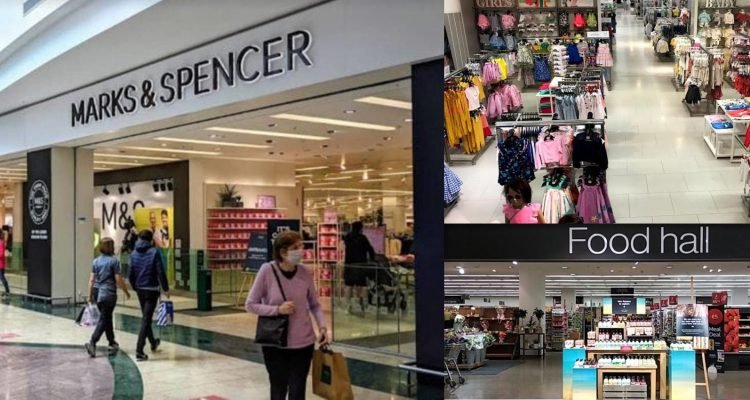 marks-and-spencer-banner