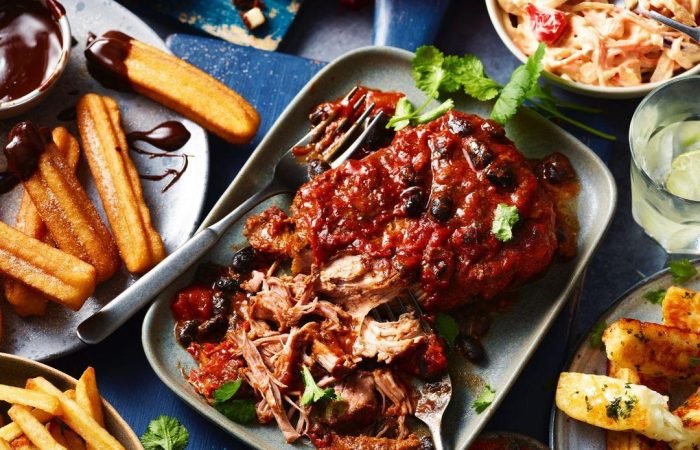 marks-and-spencer-food