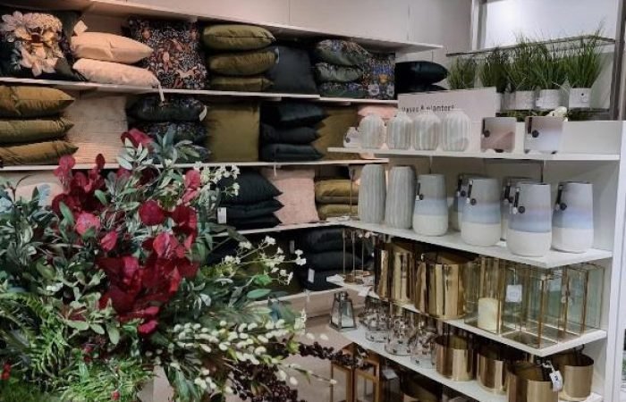 marks-and-spencer-furniture