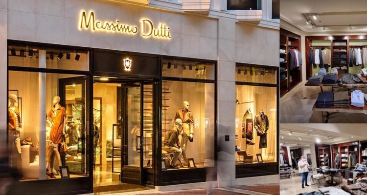 massimo-dutti-banner