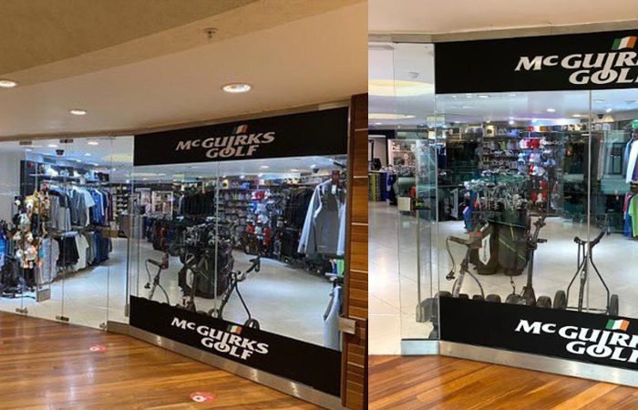 mc-guirks-golf-banner