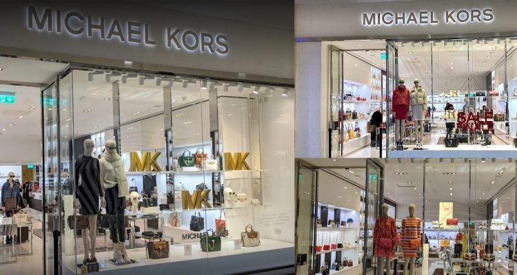 michael-kors-banner