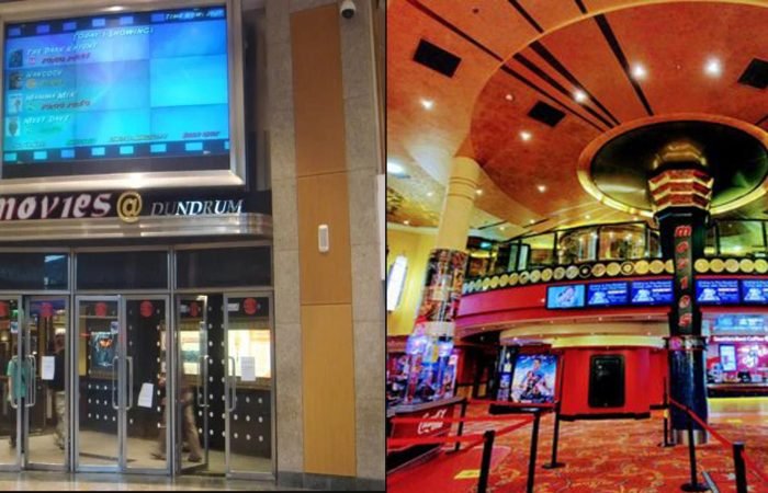 movies-dundrum-banner