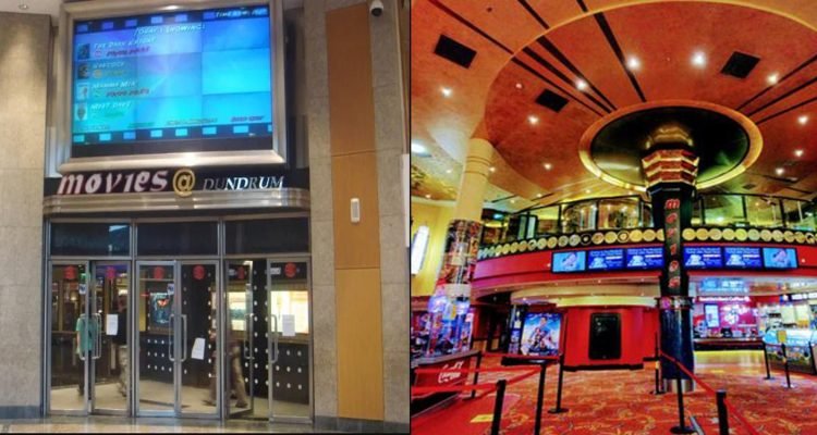 movies-dundrum-banner