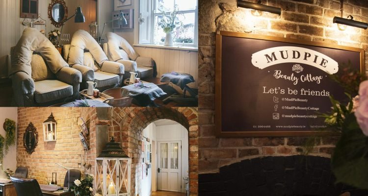 mudpie-beauty-cottage-banner