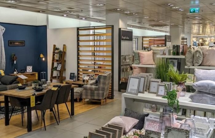 next-home-accessories