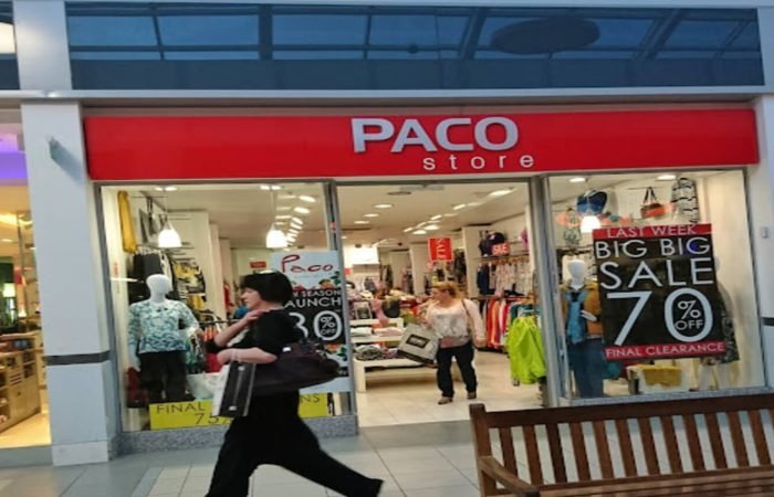 paco banner