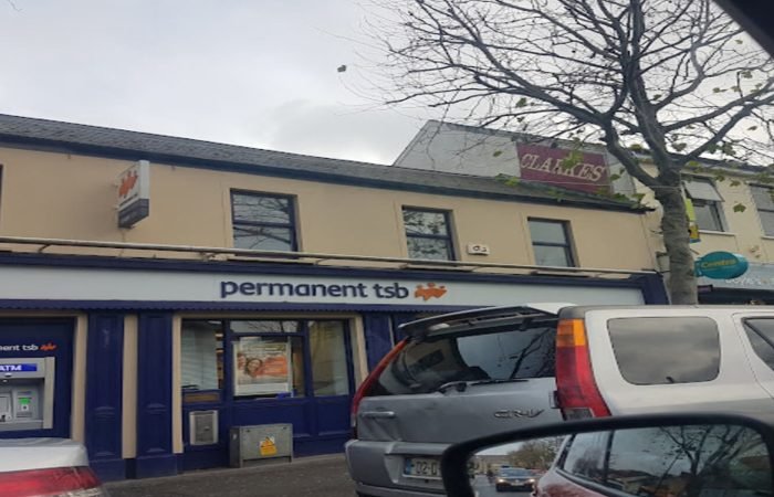 permanant tbs banner